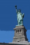 New York City - Lady Liberty